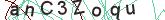 Code