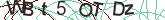 Code