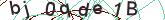 Code