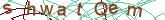 Code